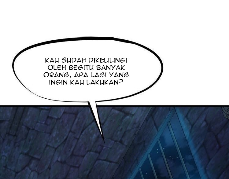 Dragon’s Blood Vessels Chapter 30 Gambar 169